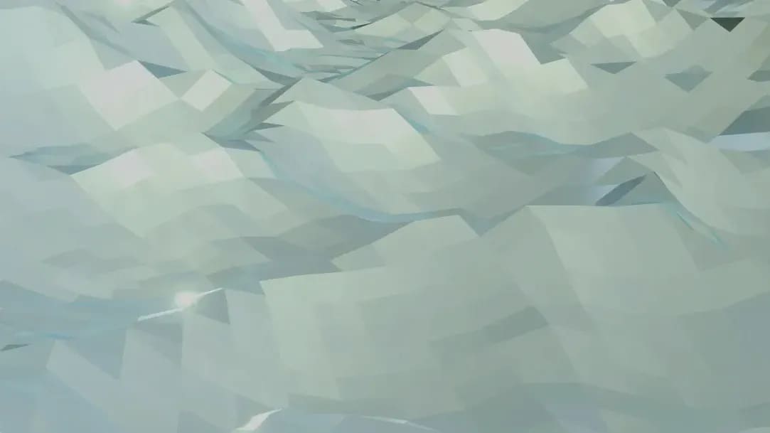 制作進行・クオリティ管理